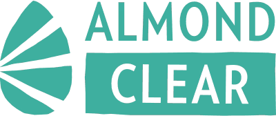 Almond Clear