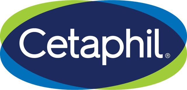 Cetaphil