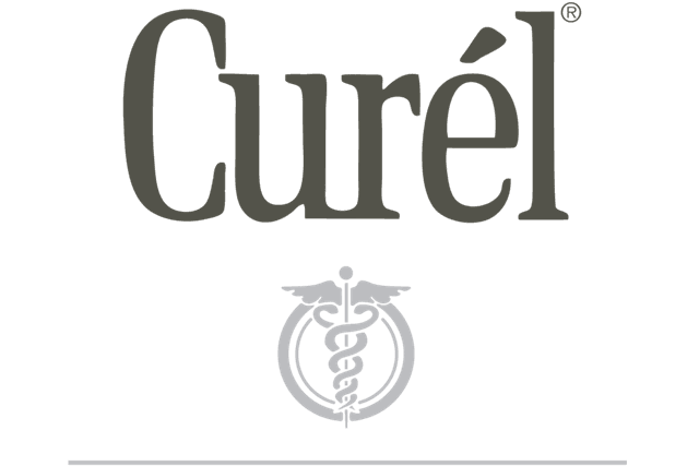 Curel