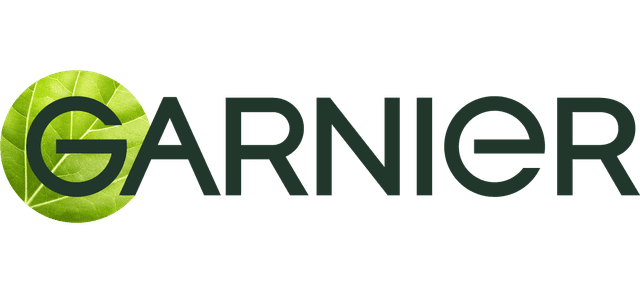 GARNIER