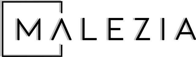 Malezia