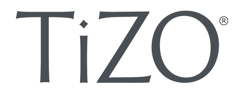 Tizo