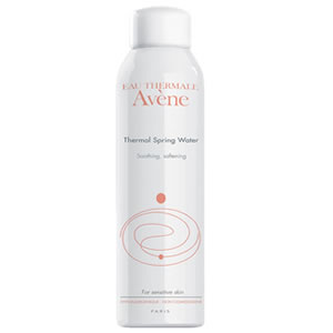 Avene Thermal Spring Water