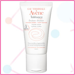 Avene Tolerance Extreme Emulsion