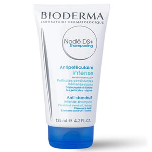 Bioderma Node DS+ Shampooing
