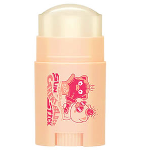 Elizavecca Milky Piggy SUN Great Block Stick SPF 50+ PA+++, Glycerin-Free + Fungal Acne Safe Product