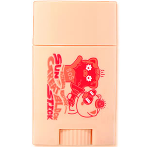 Elizavecca Milky Piggy SUN Great Block Stick SPF 50+ PA+++