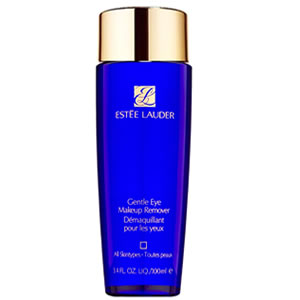 Estee Lauder Gentle Eye Makeup Remover, Glycerin-Free, Fungal Acne Safe