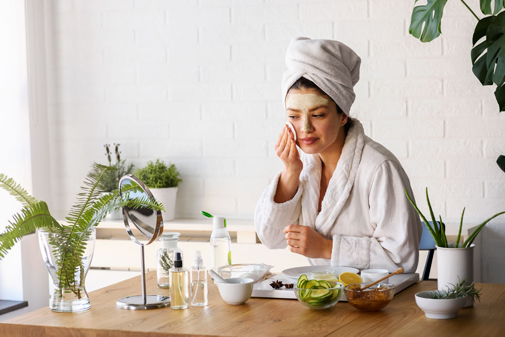 What Is Fungal Acne? Everything You Need to Know Including Appropriate Treatment