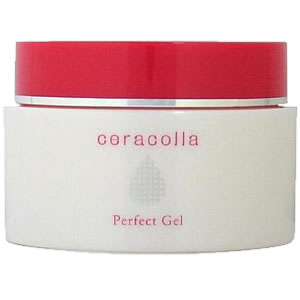 Meishoku Cerocolla Perfect Gel