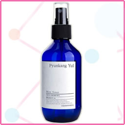 Pyunkang Yul Facial Mist Toner