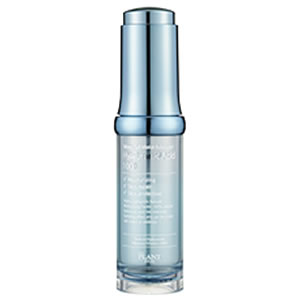 The Plant Base Waterfall Moist Balanced Hyaluronic Acid 100%,Glycerin-Free + Fungal Acne Safe