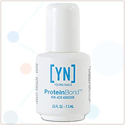 Young Nails Protein Bond