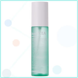 MEDI-PEEL - Dutch Tea Mattifying Mist