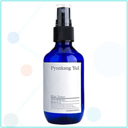 Pyunkang Yul - Mist Toner