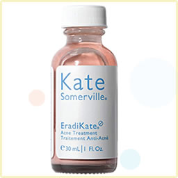 Kate Somerville -EradiKate Acne Treatment