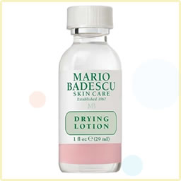 Mario Badescu - Drying Lotion