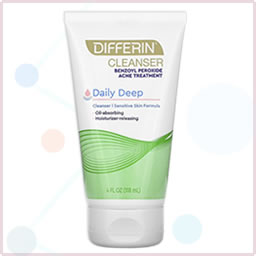 Differin - Deep Cleanser.jpg