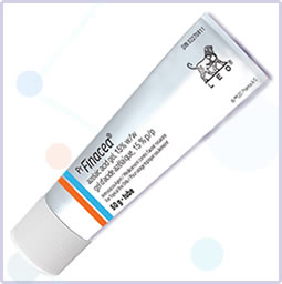Finacea- Gel 15% (Azelaic Acid)