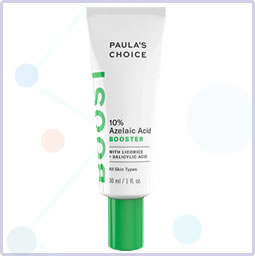 Paulas Choice - 10% Azelaic Acid Booster