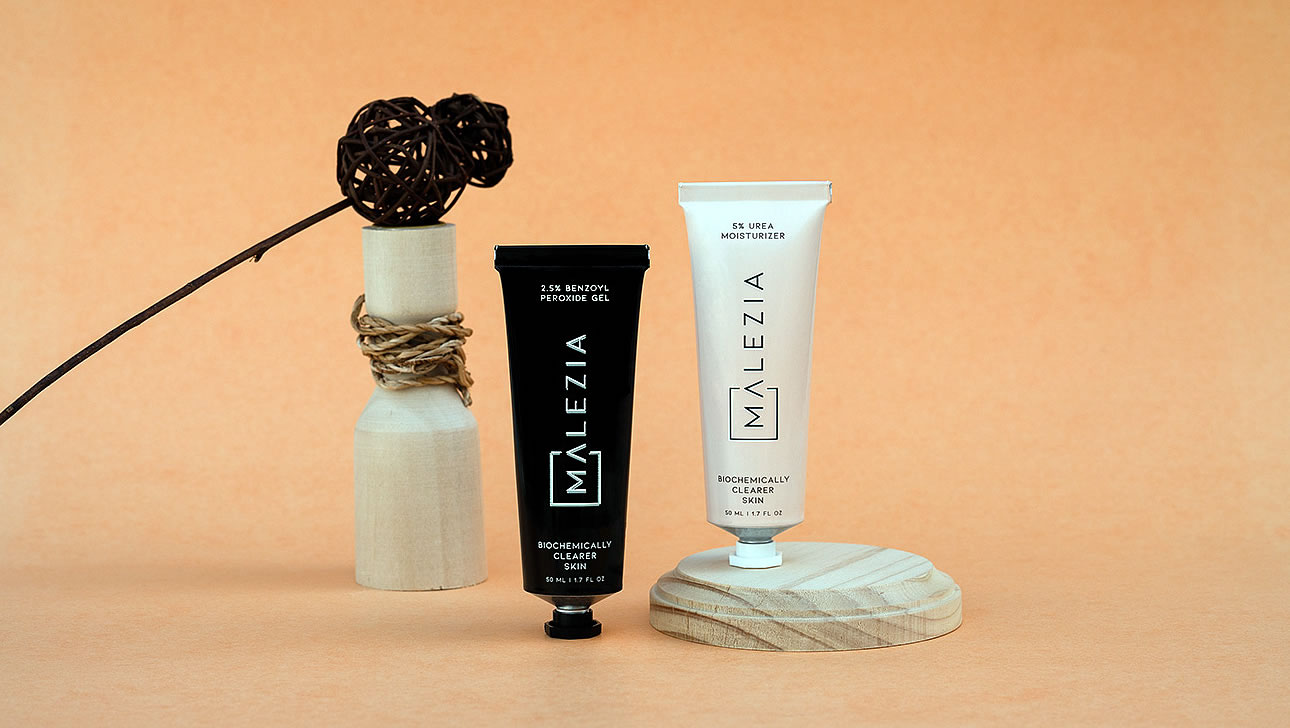Malezia_Skincare_For_Fungal_Acne