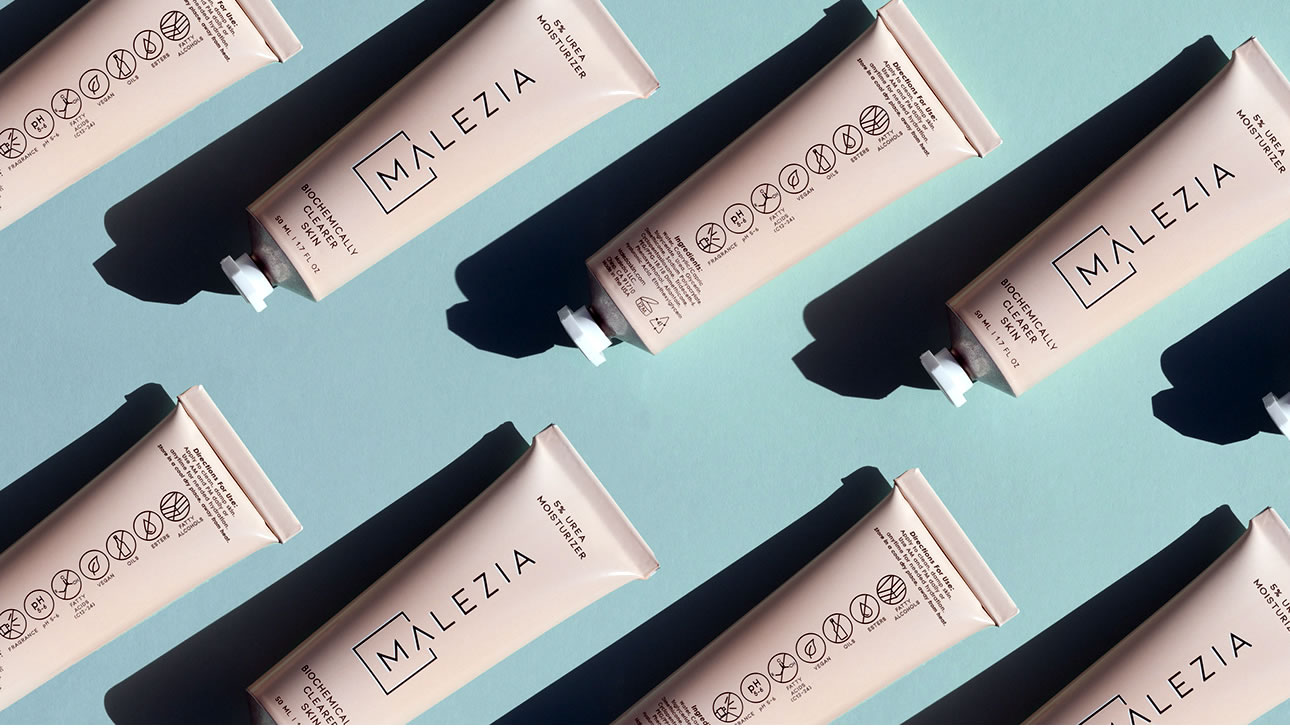 Malezia_Skincare_For_Fungal_Acne_-_the-5%-Urea_Moisturizer_-