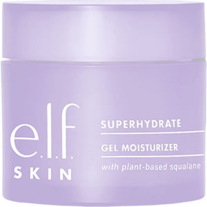 elf - SuperHydrate Gel Moisturizer