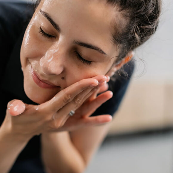 Fungal Acne Safe Products You Can Add To Your Skin Routine