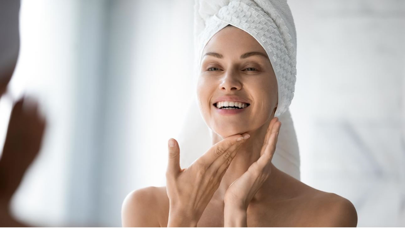 The BEST Products for Fungal Acne on the Face - The Ultimate Guide