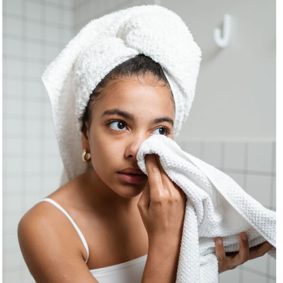Alternative Treatments - Alternative Treatments