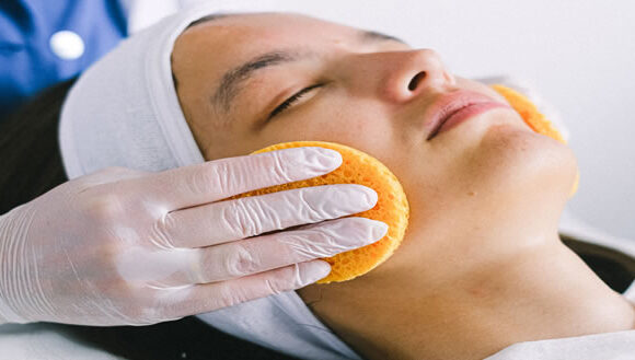 Is Benzoyl Peroxide Good for Fungal Acne - When to visit A Dermatologist