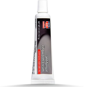 The Best Antifungal Creams for Face - Rite Aid Antifungal Ringworm Clotrimazole Cream