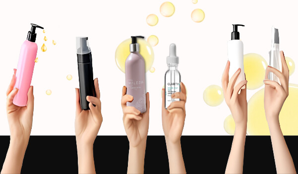 The Ultimate Guide to Fungal Acne Safe Oils - What to Know