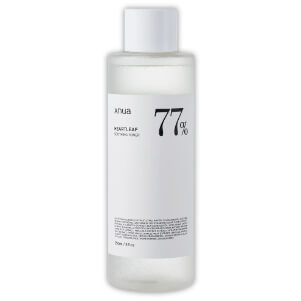 Anua Heartleaf 77% Soothing Toner - Best Soothing Toner for Fungal Acne