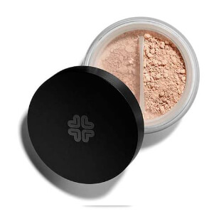 Lily Lolo Mineral Concealer