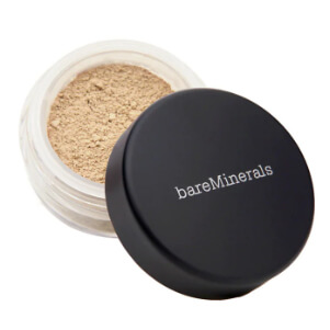 bareMinerals Well-Rested Under Eye Brightener SPF 20