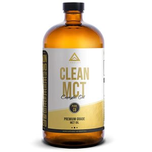 Best fungal acne Oil Cleansing Oil to remove thick sunscreen and makeup