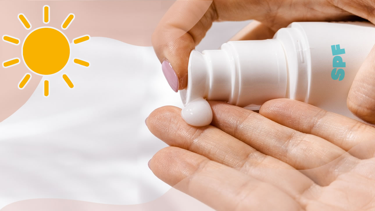 Finding Fungal Acne Safe Sunscreen in 2023