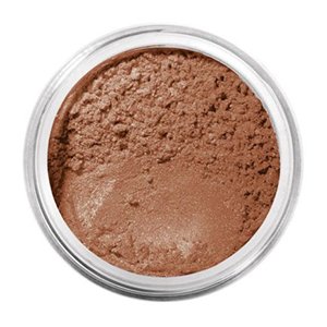 barminerals - Faux Tan All-Over Face Color Bronzer
