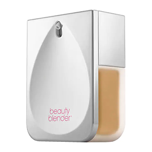 Beauty Blender - Bounce Liquid Whip Long Wear Foundation (4.0 N/O)