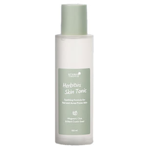 Studio Tropik - Herbitus Skin Tonic