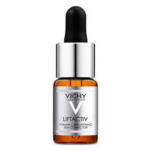 Vichy - Liftactiv Vitamin C Brightening Skin Corrector