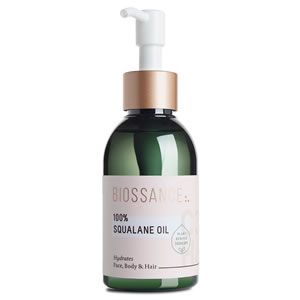 Biossance -100% Squalane Oil