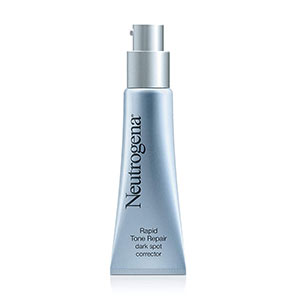 Neutrogena - Rapid Tone Repair Dark Spot Corrector