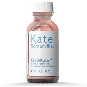 Kate Somerville EradiKate Sulfure Based Fungal Acne Treatment