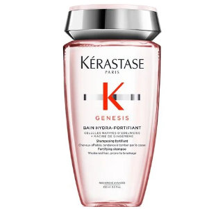 KERASTASE-Genesis-Hydra-Fortifiant-Shampoo-Fungal-Acne-Safe-Shampoo-for-Adressing-Breakage-and-Fortifying-Weakened-Hair