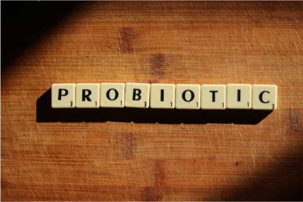 Probiotics For Fungal Acne_Header Probiotics For Fungal Acne_Header