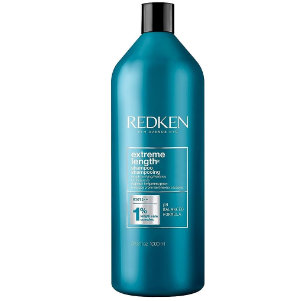 Redken-Extreme-Length-Shampoo-With-Biotin-Fungal-Acne-Safe-Shampoo-with-Biotin