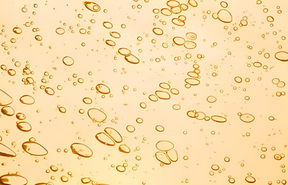 What Makes an Oil Fungal Acne Safe?